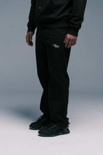 JOGGER LEGACY