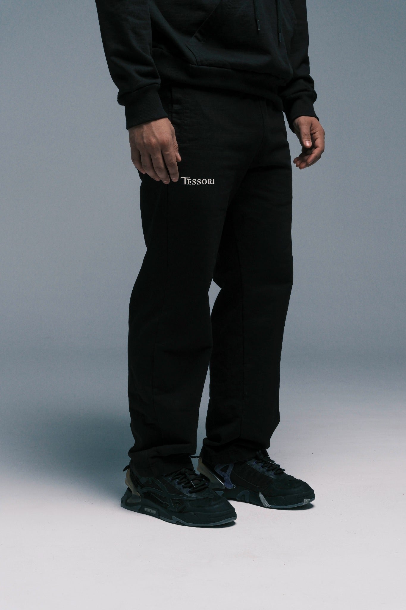 JOGGER LEGACY