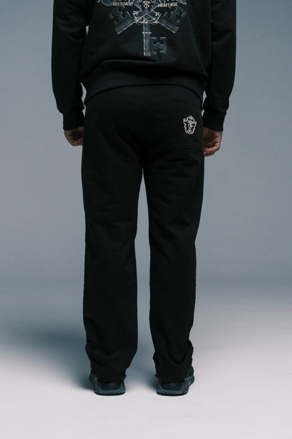 JOGGER LEGACY