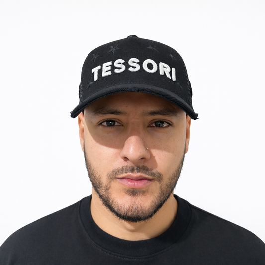GORRA ALL STAR