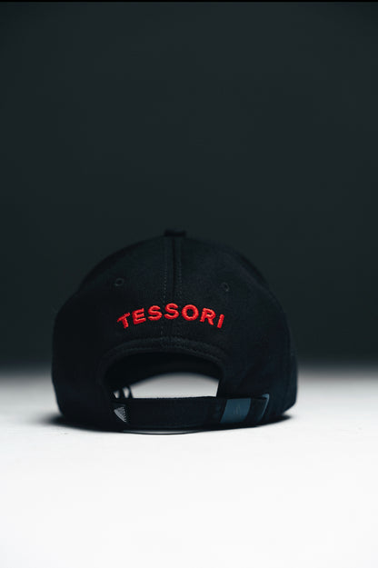 Gorra Trust
