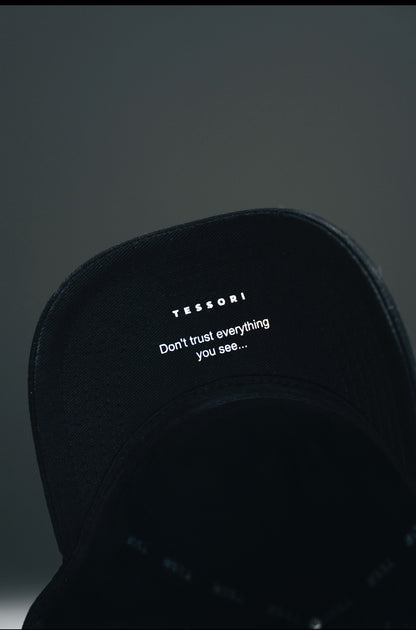 Gorra Australia