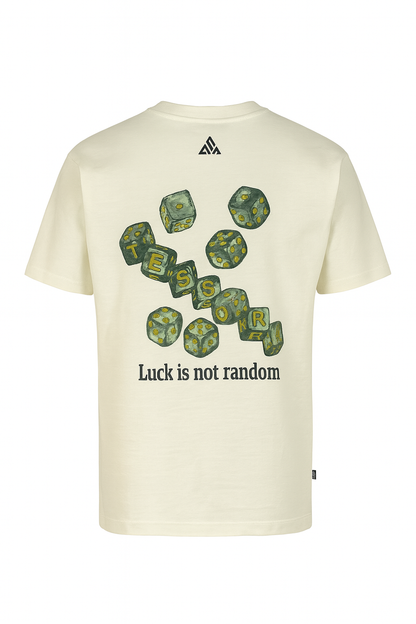 CAMISETA DUBLÍN