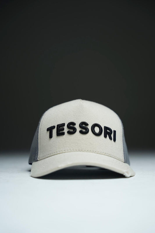 Gorra God