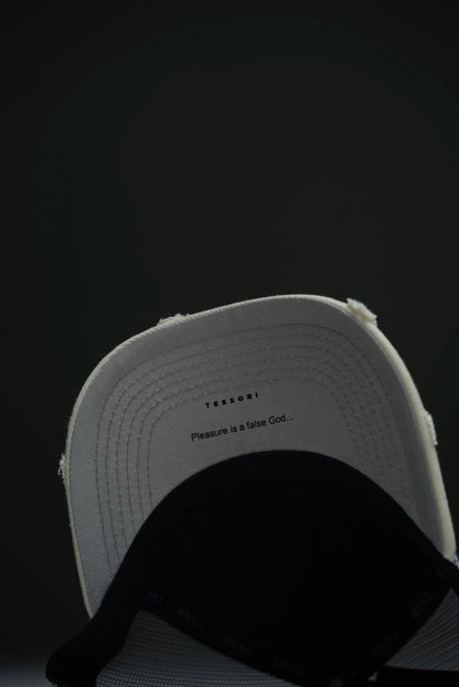 Gorra God