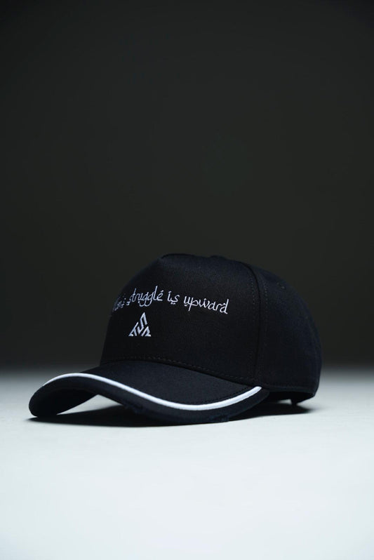 Gorra Australia