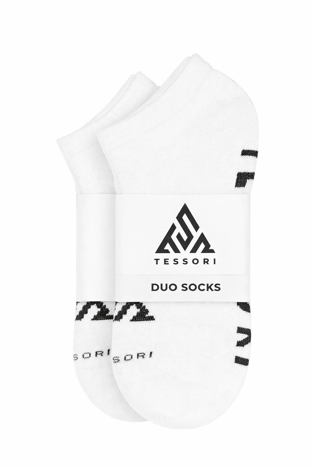 SOCKS DUO