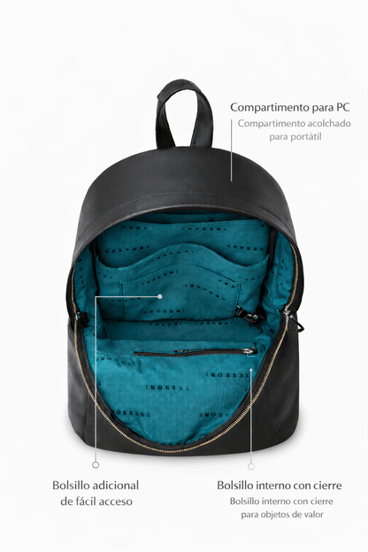 BOLSO TESSORI