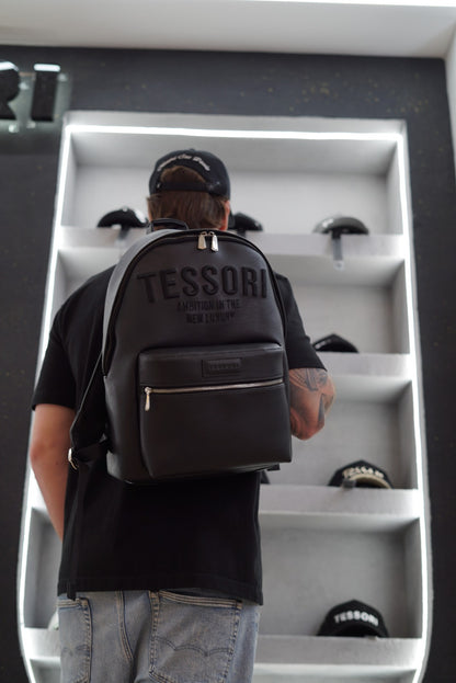 BOLSO TESSORI