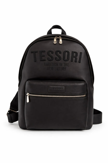 BOLSO TESSORI