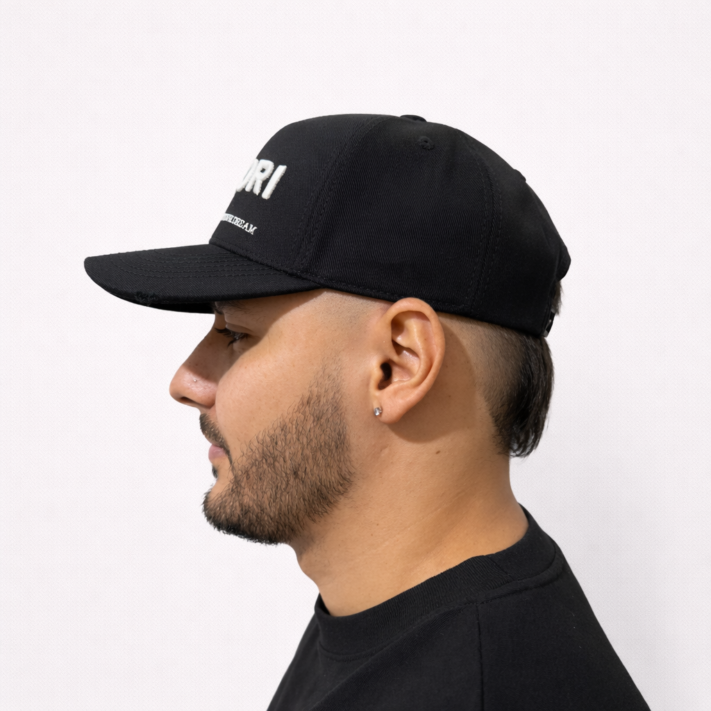 GORRA DREAM