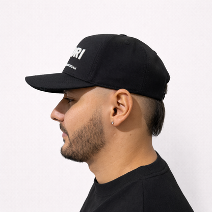 GORRA DREAM