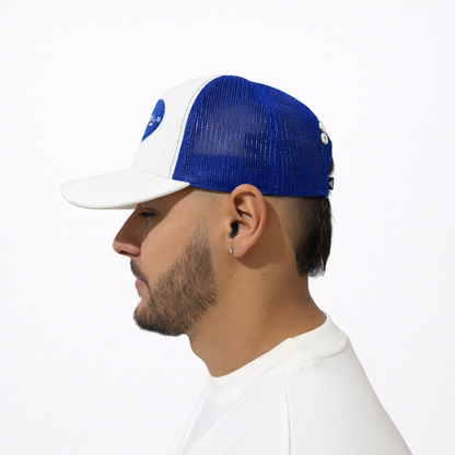 GORRA MONTECARLO