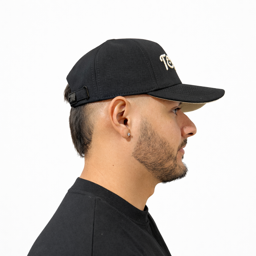 GORRA ABU DABHI