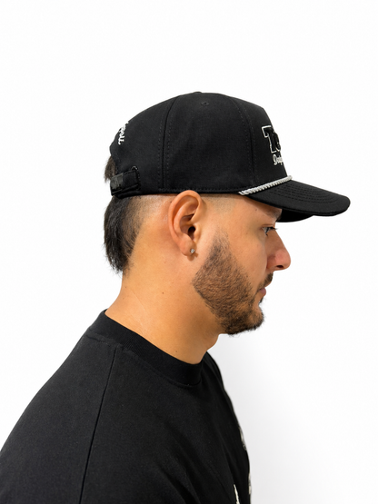 GORRA NAPOLI