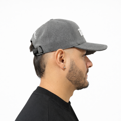 GORRA GOTHIC