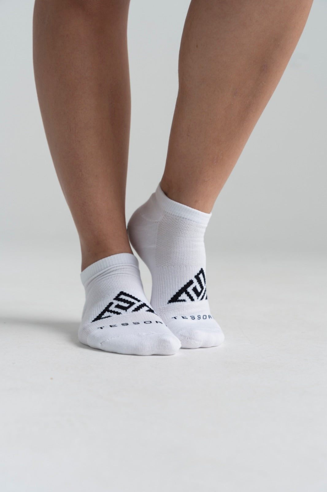 SOCKS TESSORI