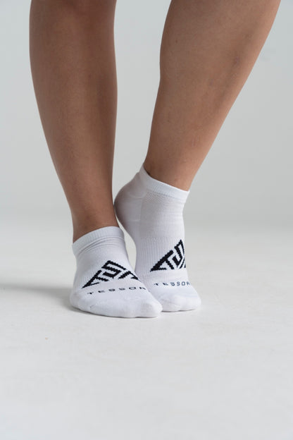 SOCKS TESSORI