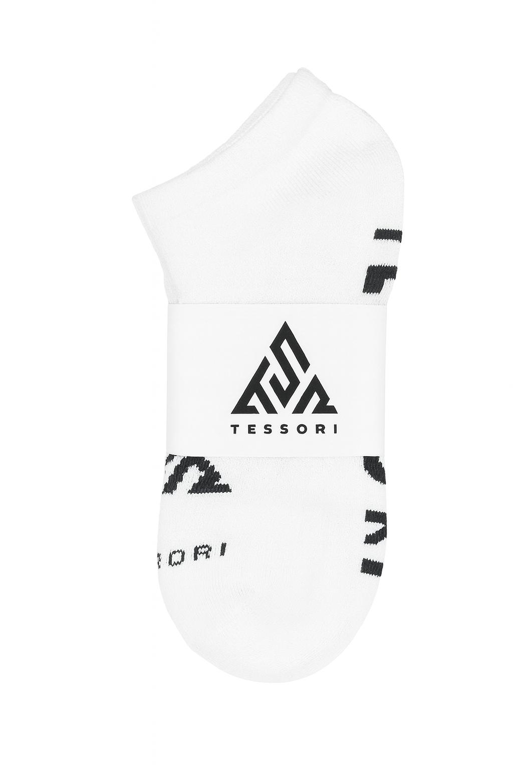 SOCKS TESSORI