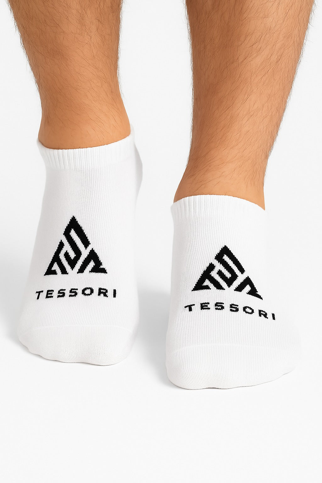 SOCKS TESSORI