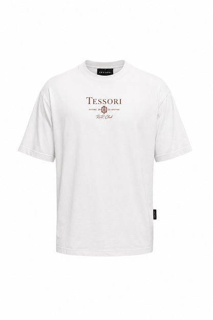 CAMISETA MONARCH