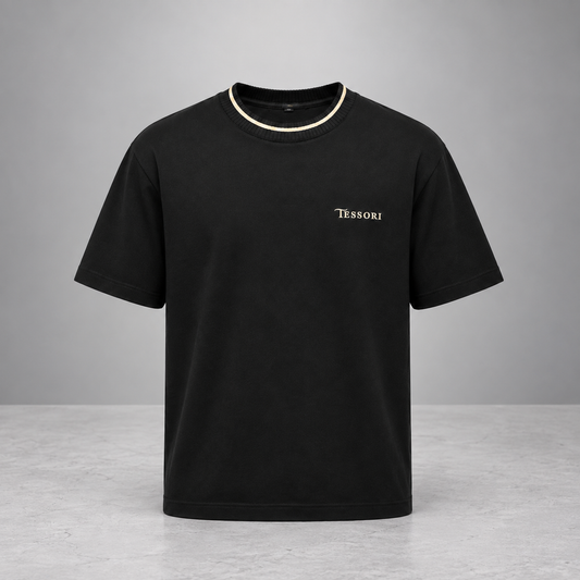 CAMISETA ORIGEN