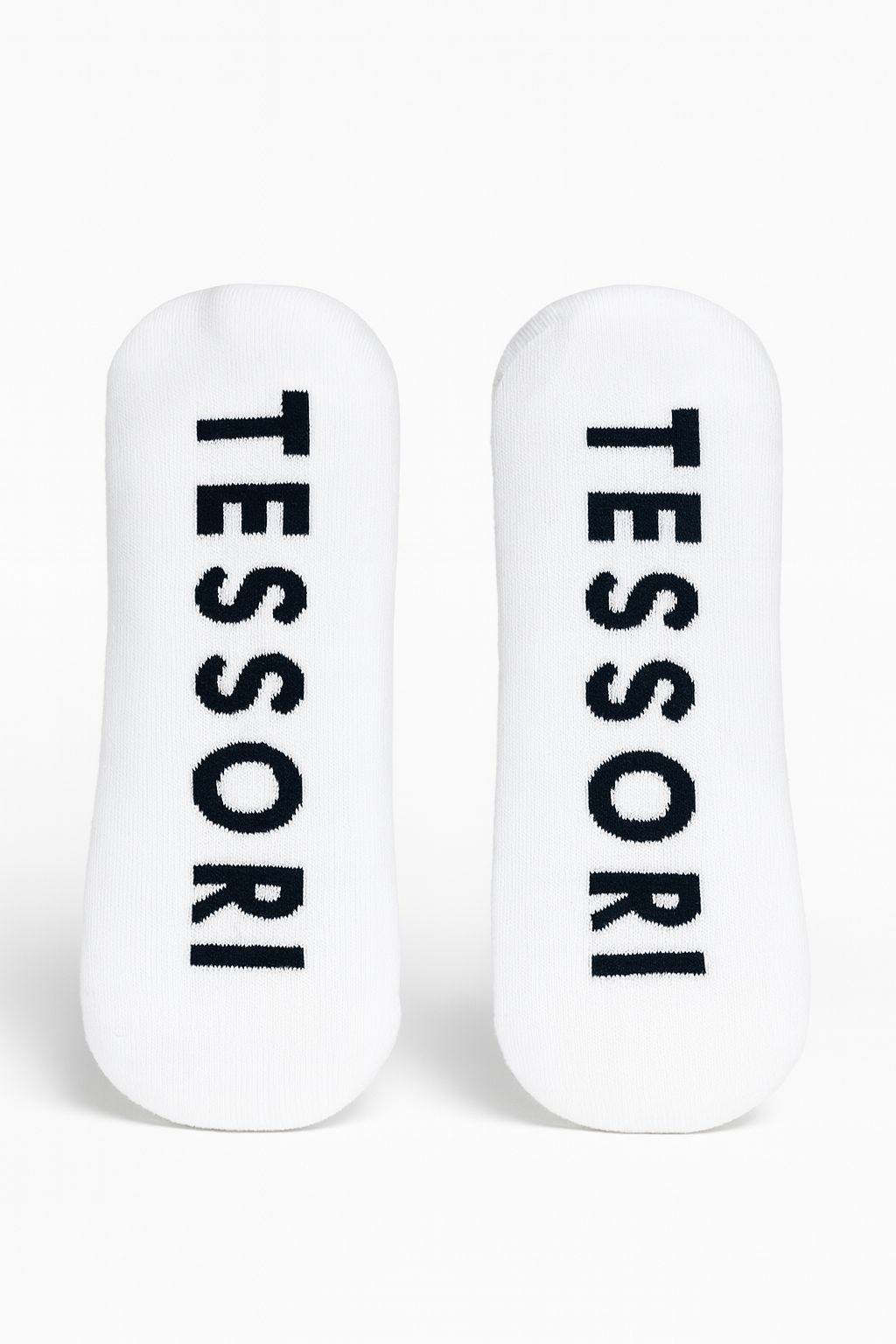 SOCKS TESSORI