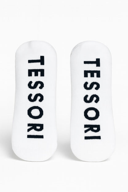 SOCKS TESSORI