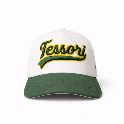 GORRA DUBLIN