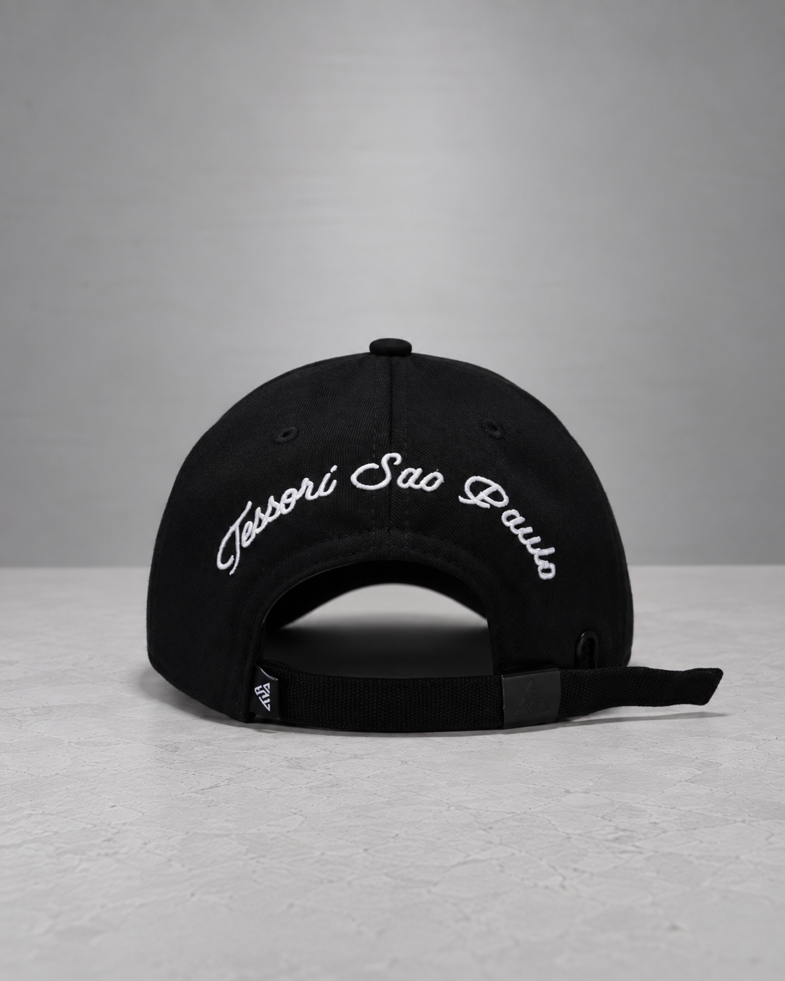 GORRA SAO PAULO