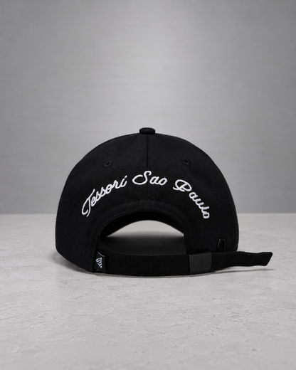 GORRA SAO PAULO