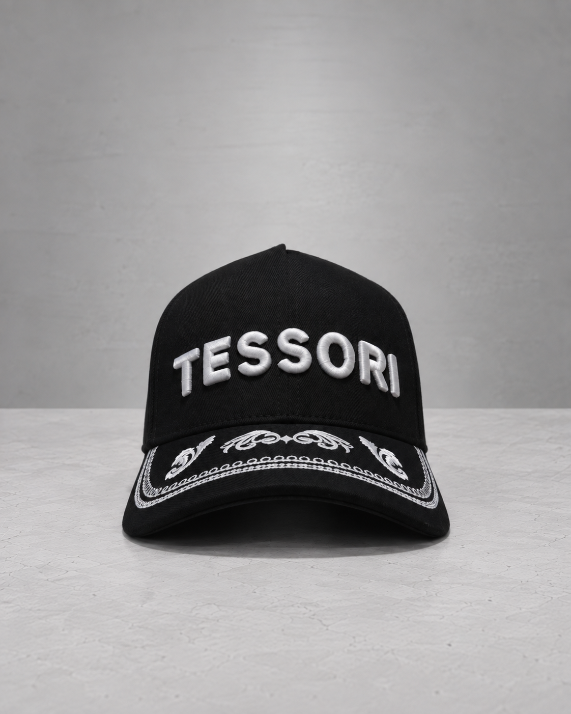 GORRA SAO PAULO