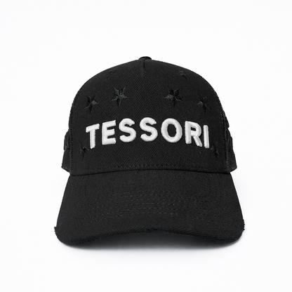 GORRA ALL STAR
