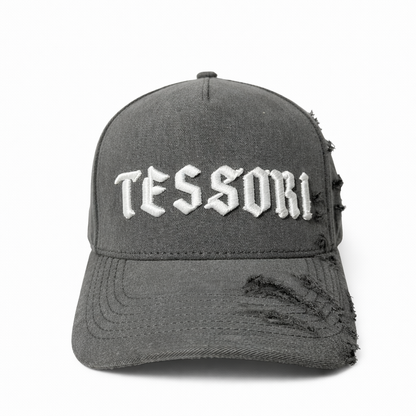GORRA GOTHIC