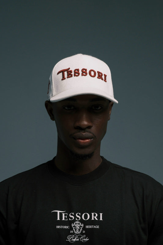 GORRA MONARCH
