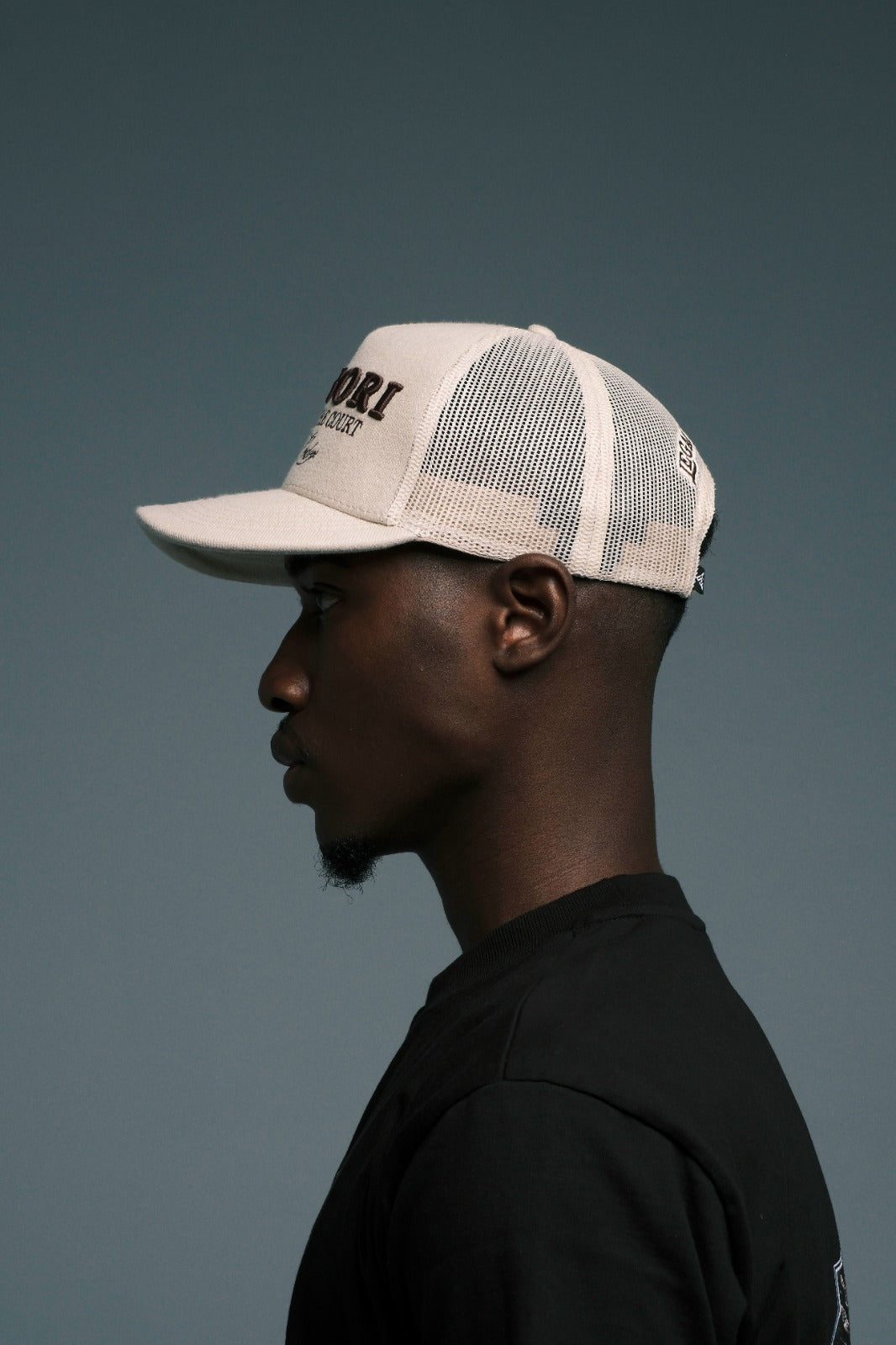 GORRA ASTOR
