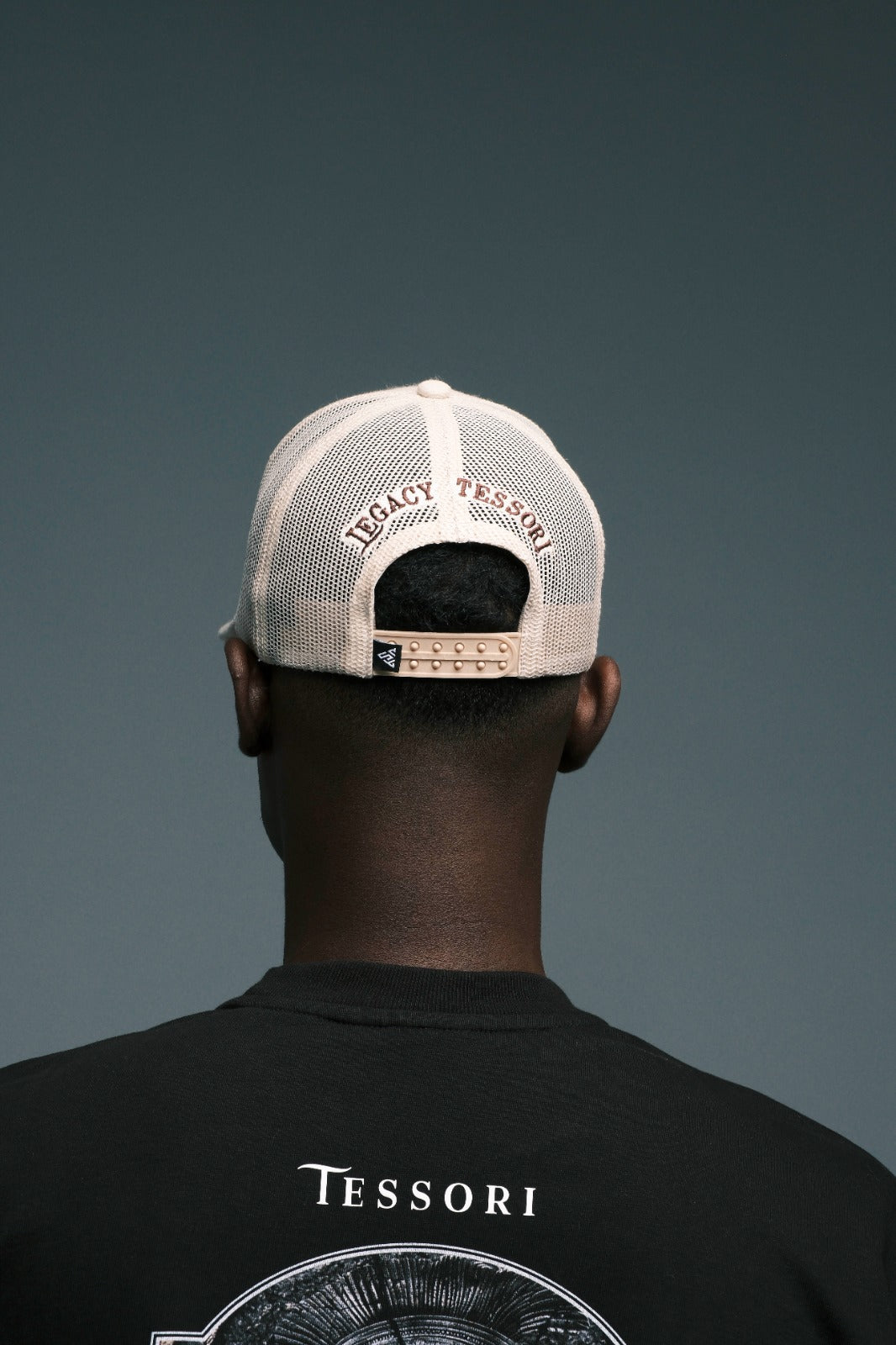 GORRA ASTOR