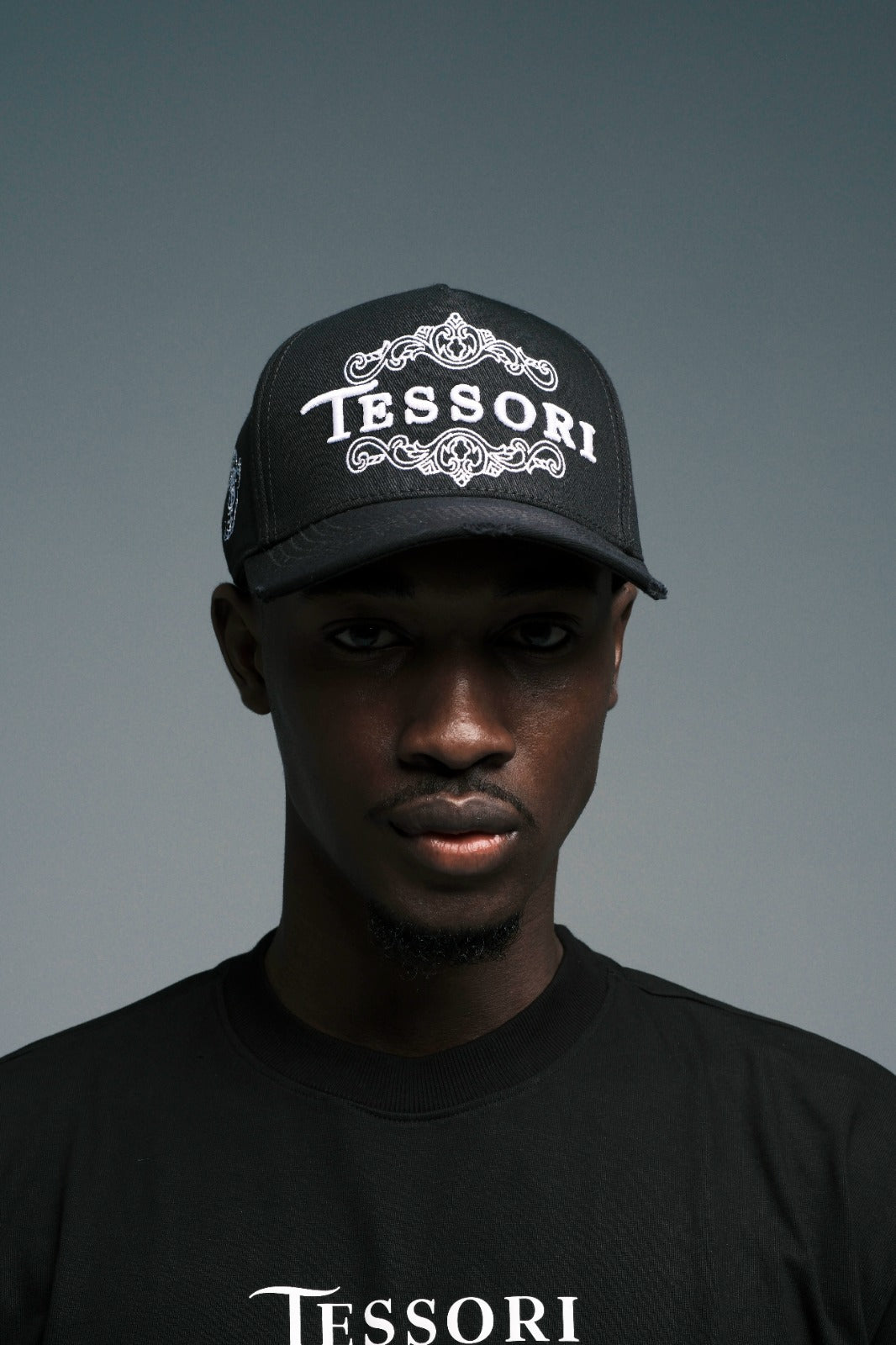 GORRA WINDSOR
