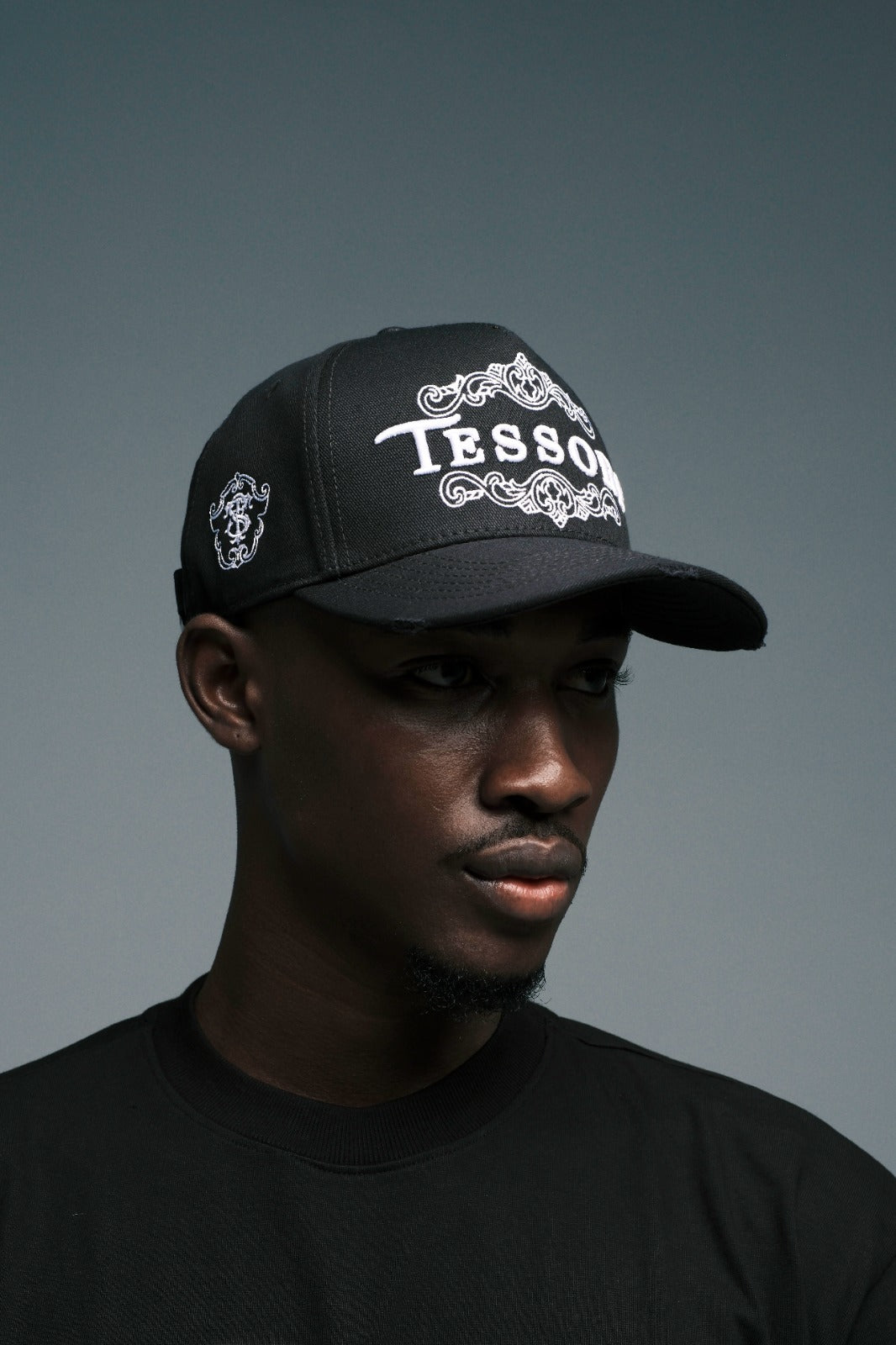 GORRA WINDSOR