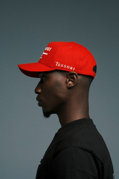 GORRA MARANELLO