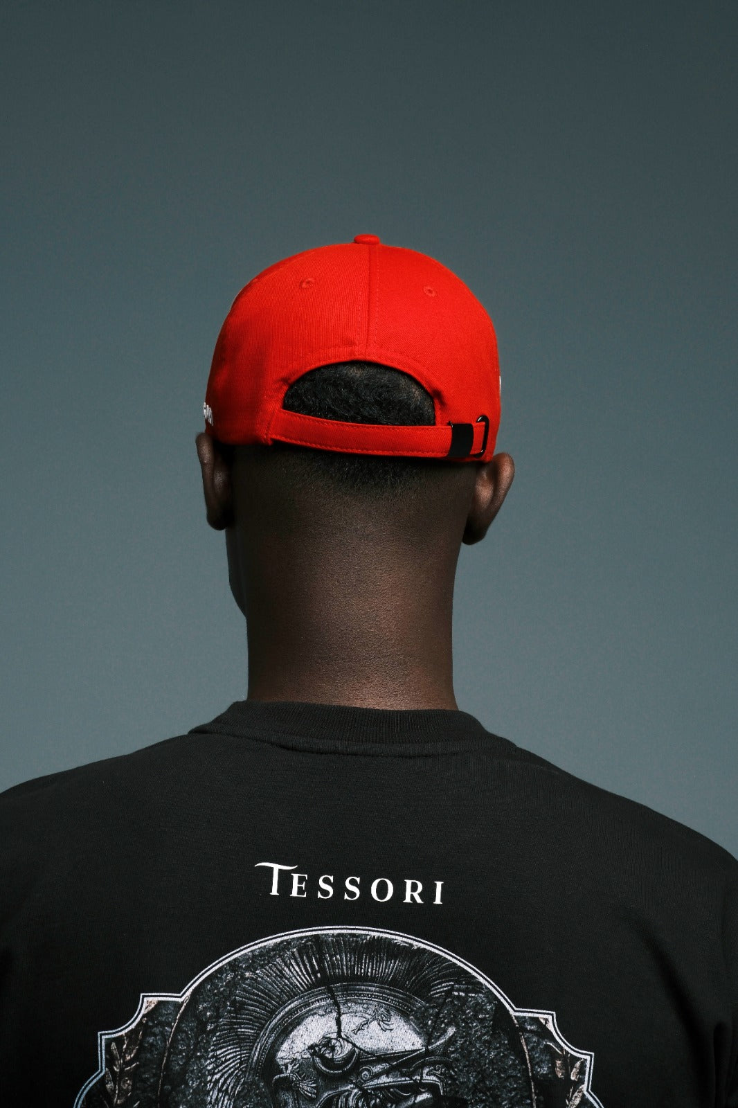GORRA MARANELLO