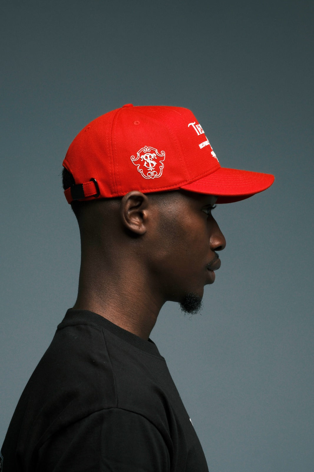 GORRA MARANELLO
