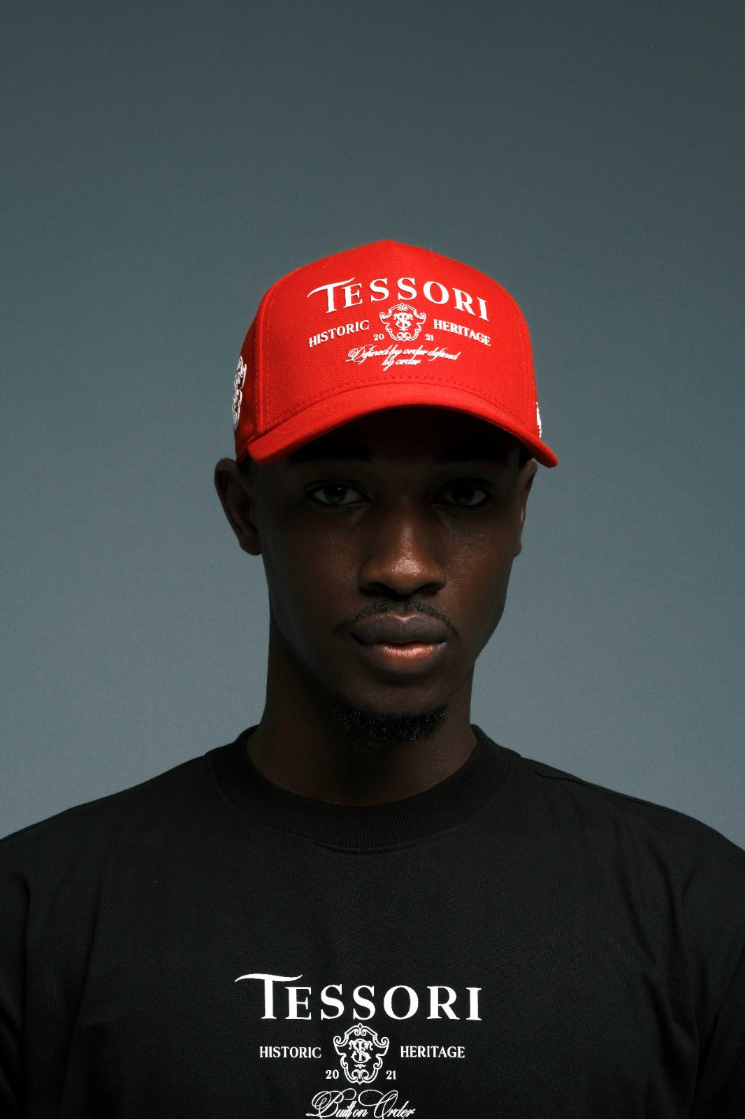 GORRA MARANELLO