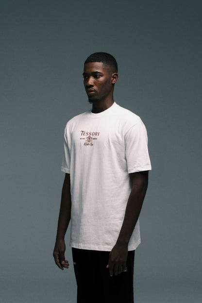 CAMISETA MONARCH