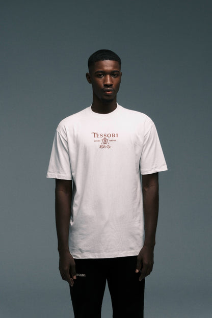 CAMISETA MONARCH
