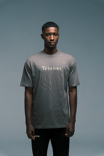 CAMISETA REGENT