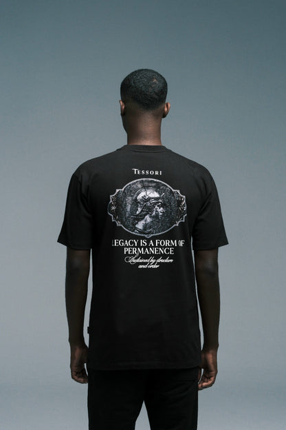 CAMISETA DINASTY