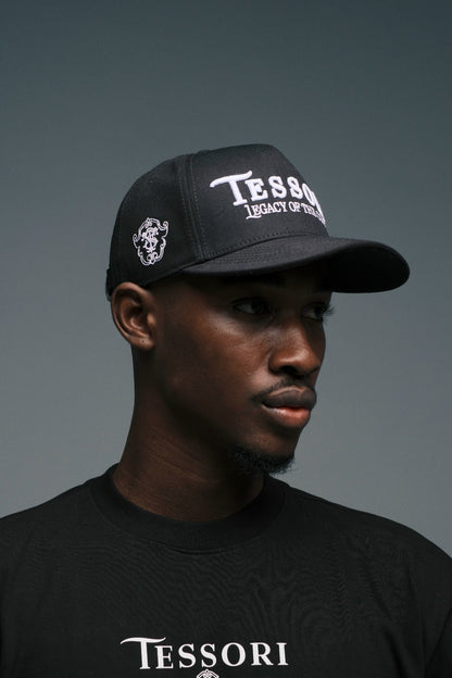GORRA DINASTY