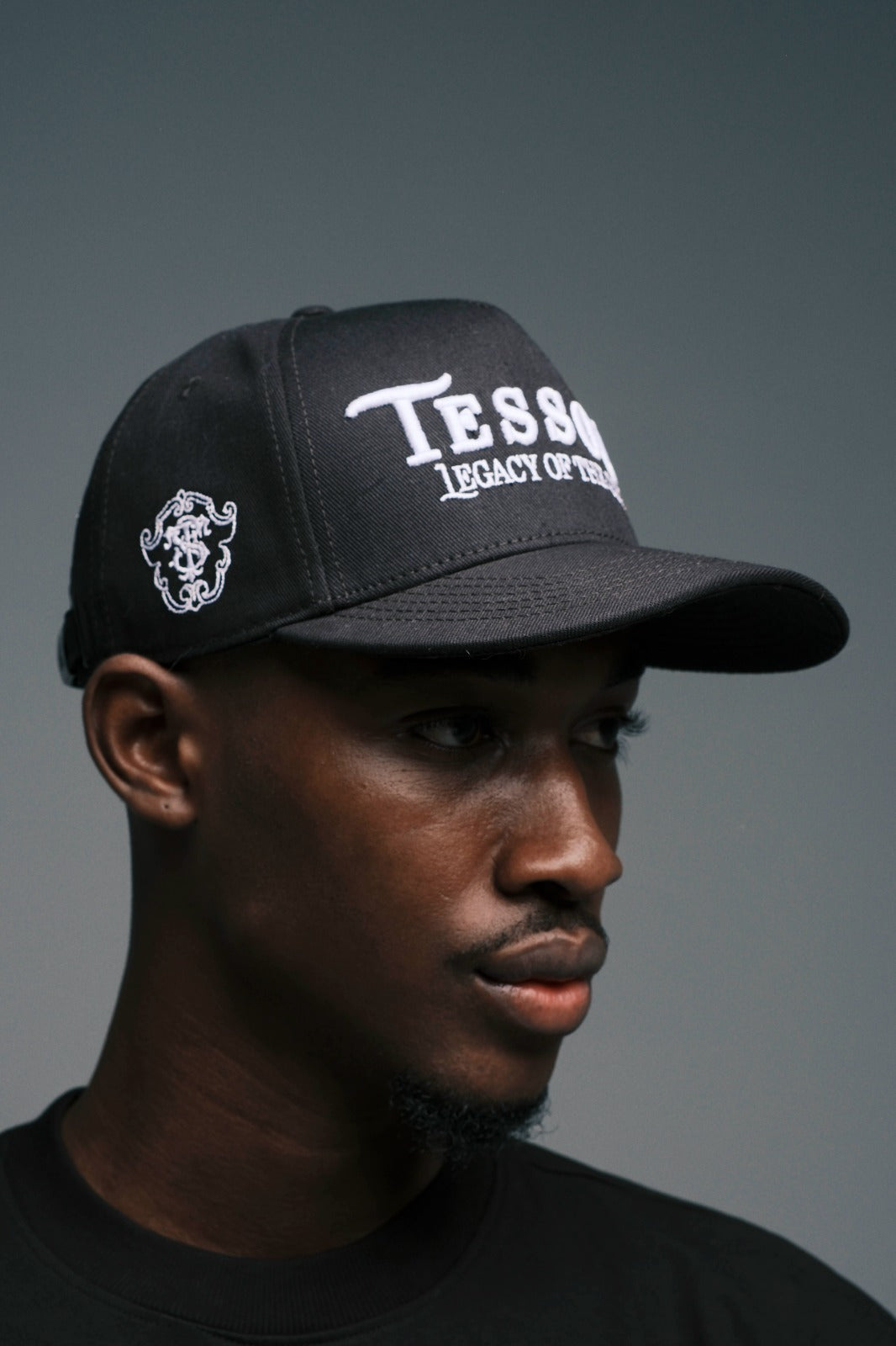 GORRA DINASTY