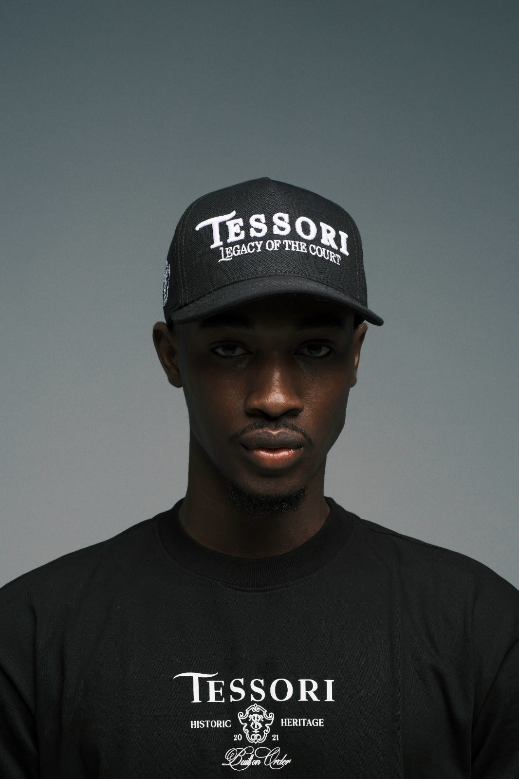 GORRA DINASTY
